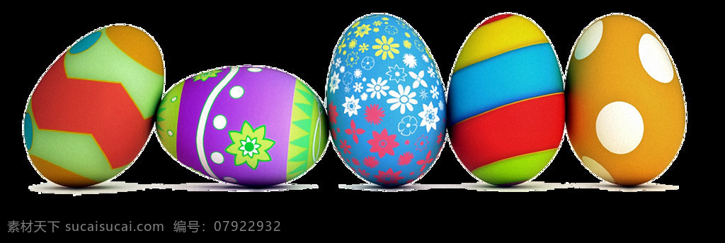 排 复活节 彩蛋 免 抠 透明 图 层 巧克力 复活节小彩蛋 背景 素描 复活节彩蛋 手工