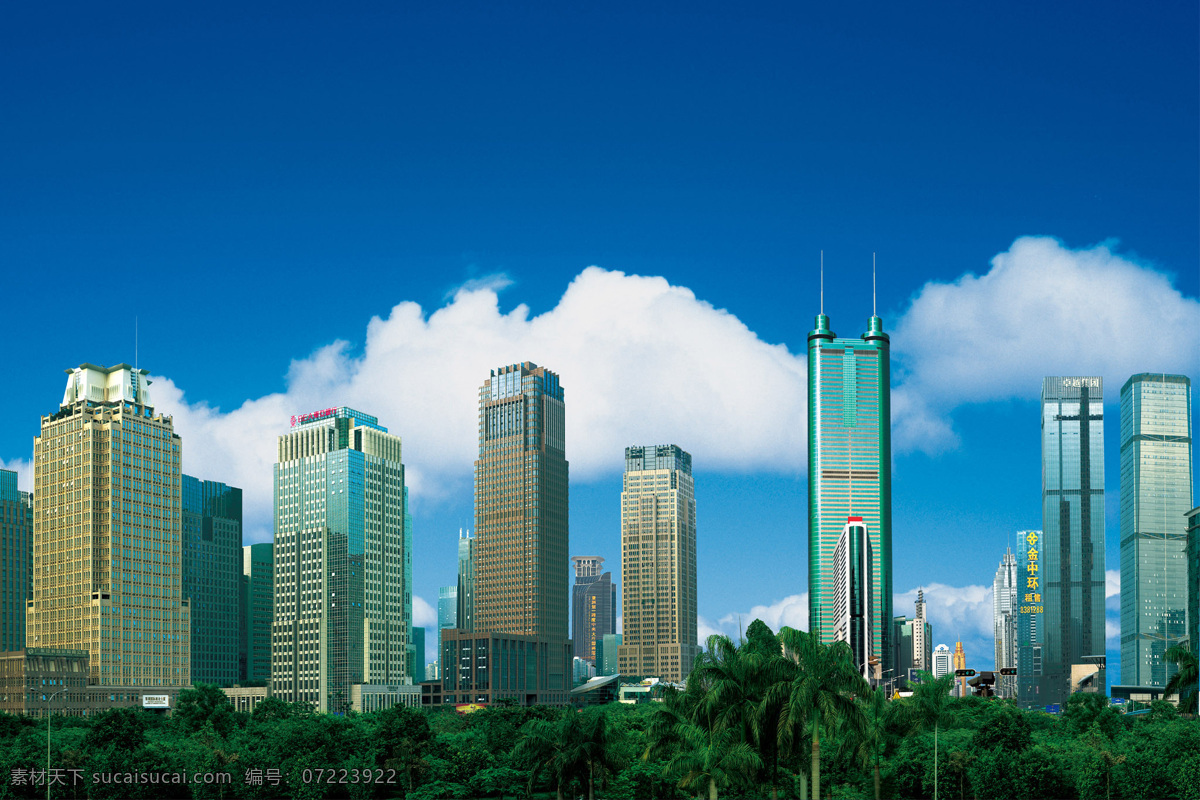 深圳建筑 深圳外景 建筑拍摄 地王大厦 外景拍摄 酒店拍摄 产品摄影 建筑摄影 建筑园林