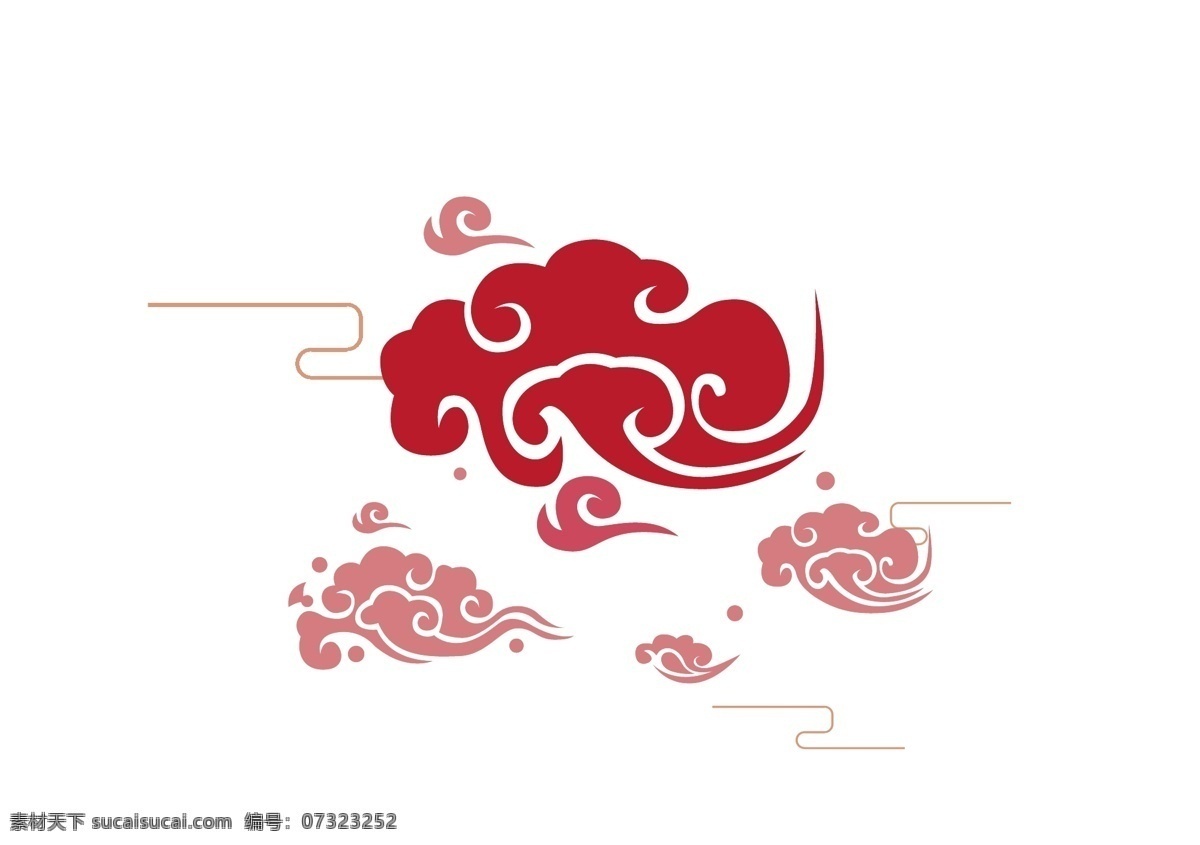 祥云 非遗 少数民族 传统 传统文化 花纹 底纹 底图 布纹 服饰花纹 服装花纹 锦缎 布艺 传统工艺 藏式布纹 藏式花纹 中国元素 图腾 民族 民族风 古典 地毯 服装图案 复古 背景底图 欧式底纹 中式花纹 传统花纹 风情 手绘 刺绣 刺绣文化 中华文化 中国文化