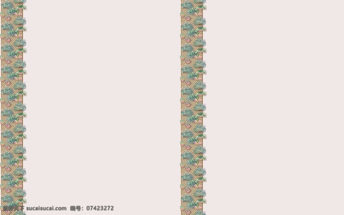 教师节 背景 351 背景图片 壁纸 博客背景 大背景 底图 空间背景 平铺 墙纸 图案 网页背景 网页背景图片 网页背景素材 网站背景 blog背景 应用背景 图形 位图 无缝拼接 dreamweaver 演示