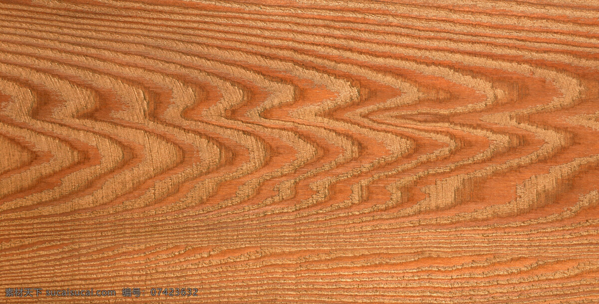 木纹免费下载 材质 广告 大 辞典 肌理 木板 木块 木纹 年轮 纹理 质感 木文