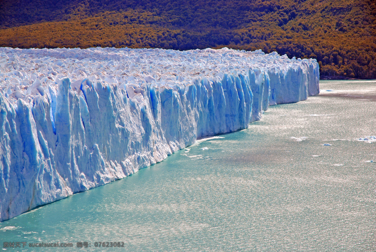 北极 冰川 风景 浮冰 美丽风景 风景摄影 美丽景色 自然风光 北极风光 水面风景 陆地动物 生物世界