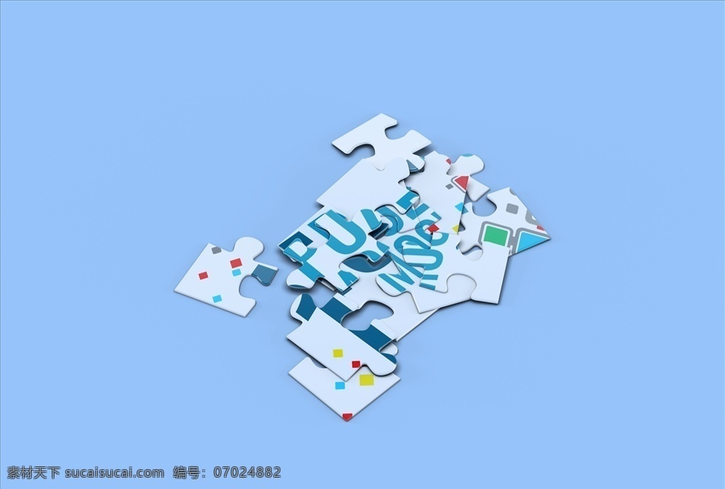 拼图样机 拼图模板 拼图效果 拼图智能贴图 拼图智能模板 mockup 样机 展示 logo 标志图标 模板 logo样机 智能贴图 效果贴图 展示模板 模板素材 样机素材 提案神器 设计师必备