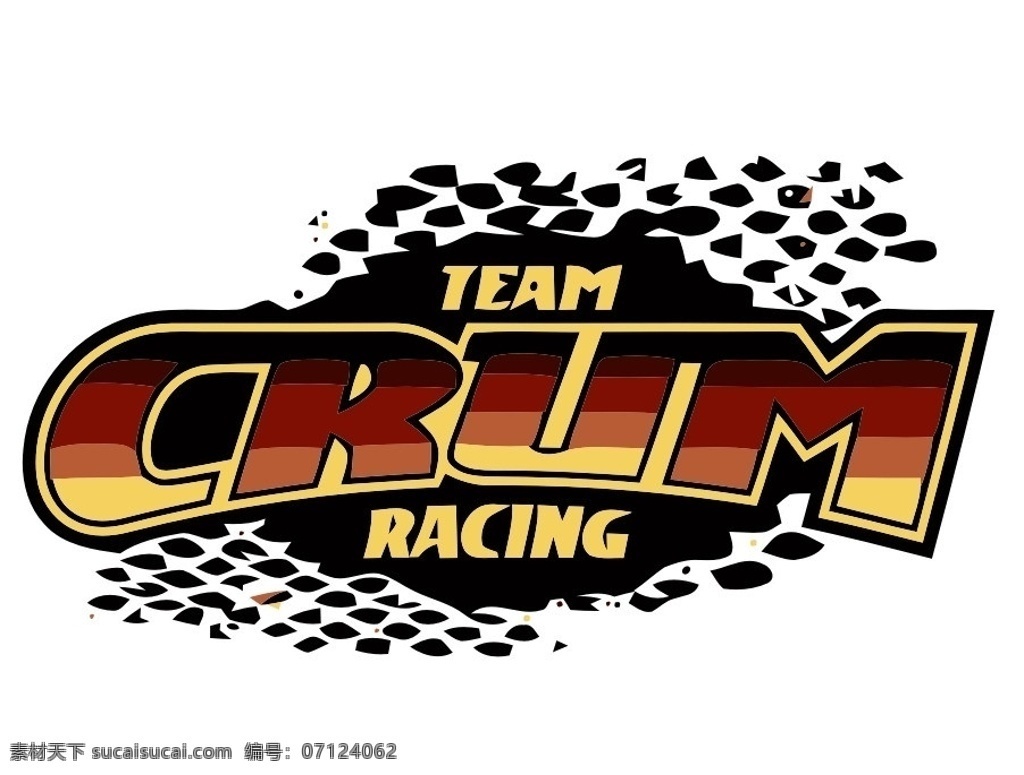 赛车logo 赛车 外国 国外 西方 欧美 西式 欧式 简洁 简单 logo vi vis cis 视觉 创意 品牌 英文 字母 商业 商品 艺术 企业 工厂 组合 版式 排版 模版 艺术字 抽象 几何 形状 标志 字体 字形 矢量 元素 图文 图标 标签 标记 标牌 标识 图案 图形 logo2 标识标志图标
