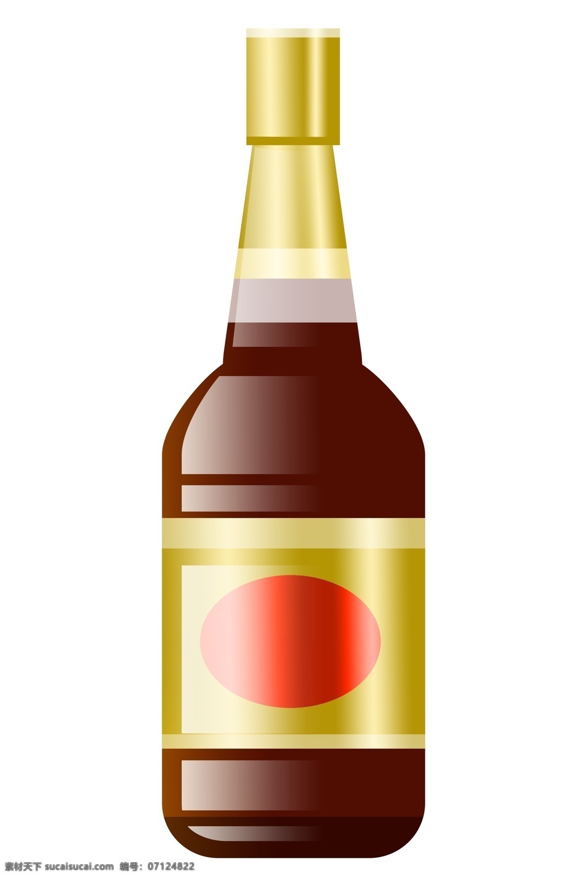 调味料 美味 酱油