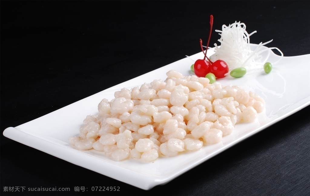 清炒虾仁 美食 传统美食 餐饮美食 高清菜谱用图