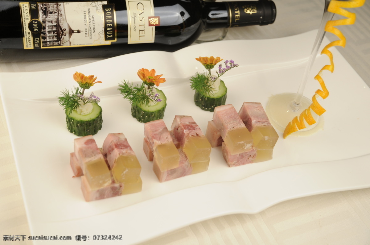美食 红酒 酒瓶 食物 餐饮 美食摄影 美食背景 菜 家常菜 国外美食 中华美食 餐饮美食