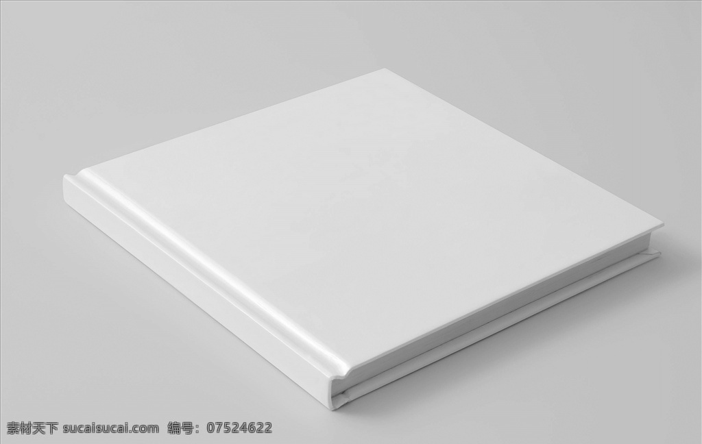 画册 书籍 样机 企业范本 书箱扉页 目录页样机 书籍效果图 画册展示 字典 厚皮画册 书本 企业宣传册 手绘本 笔记本 记事本 装订画册封面 空白书模板 硬皮书样机 硬皮相册样机 硬皮画册样机 硬壳画册样机 硬壳书籍样机 翻书样机
