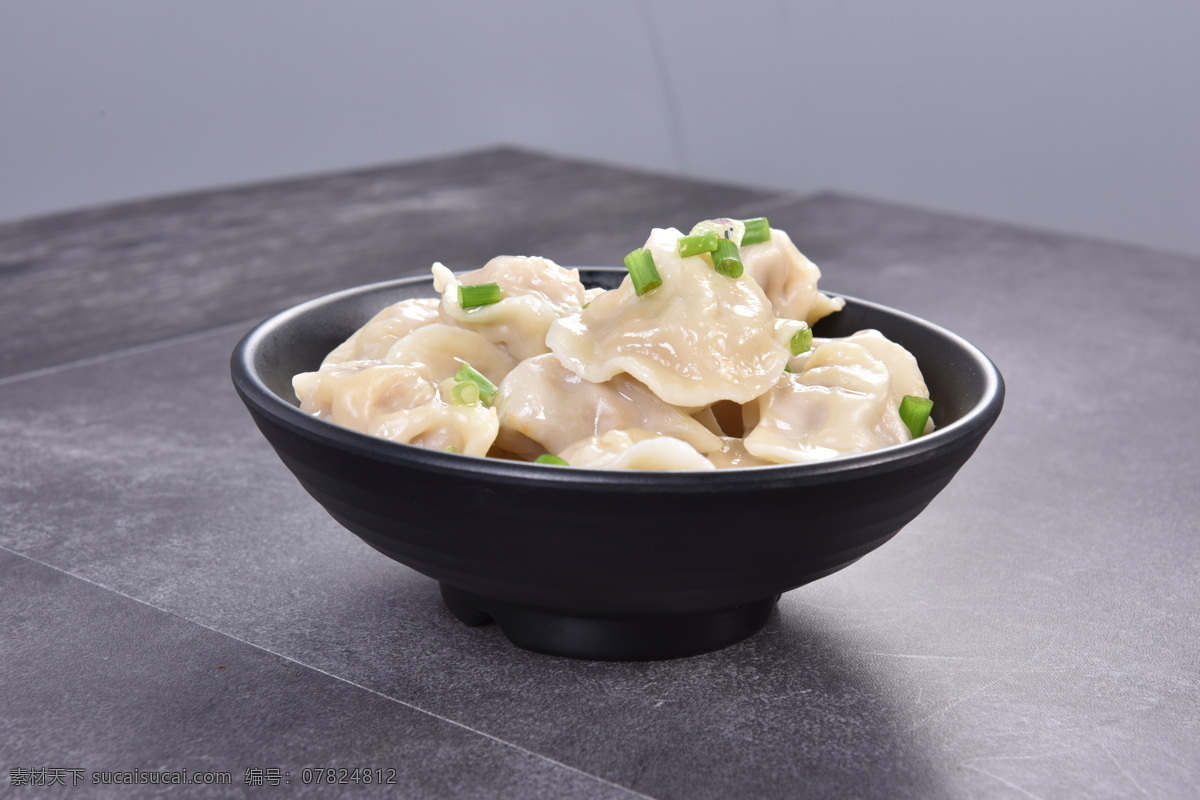 煮水饺 饺子 饺 牛肉水饺 餐饮美食 传统美食