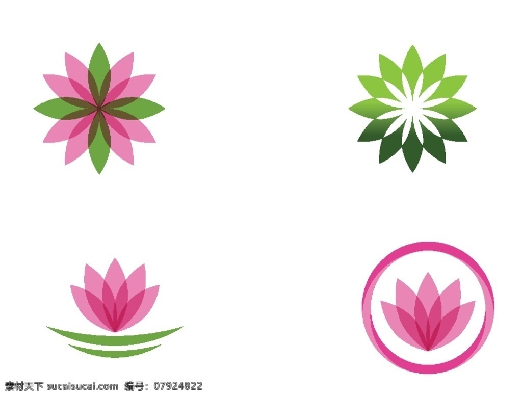 线条图标 线条icon 简洁图标 彩色渐变图标 简约图标 生活用品图标 闹钟图标 放大镜图标 时间图标办 办公用品图标 社交图标 媒体图标 网络图标 纸飞机图标 开锁图标 相机图标 公交车图标 纸巾图标 回形针图标 金币图标 商铺图标 店铺图标 轻轨图标 高铁图标 地铁图标 草莓图标 图标标签标志 图标素材专区