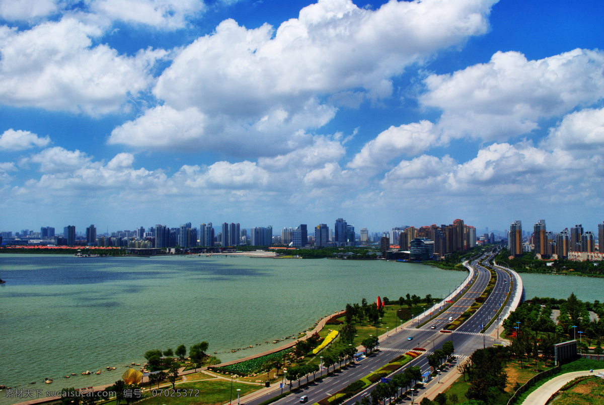 苏州 标志 建筑 矢量图 江苏 城市 公路 市区 园区 马路 高楼 高速 风景 景色 植物 天空 苏州建筑掠影 建筑摄影 建筑园林