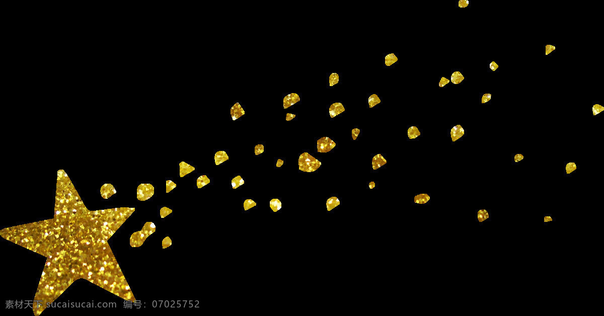 金色星形图片 金色星形 金色星形花边 星形 星形免扣素材 星形素材 金色边框 免扣金色星形 免扣金色边框 透明星形