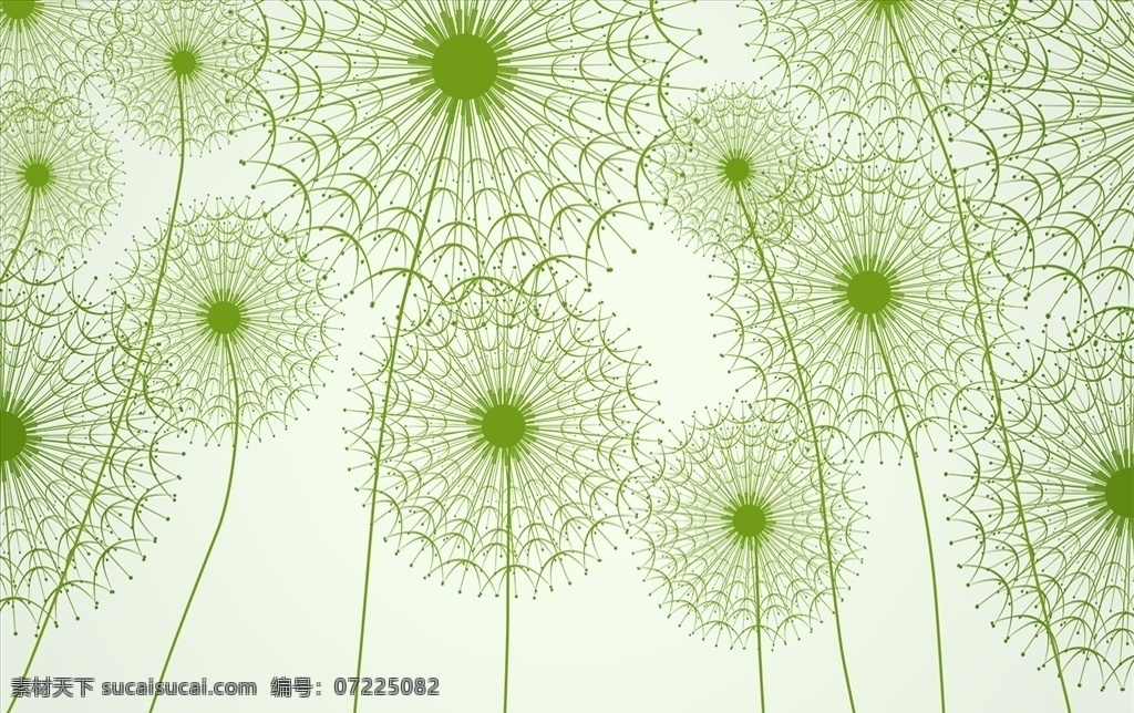 蒲公英 背景 墙 电视背景墙 水墨画 水墨山水 水墨风景 几何 线条 花鸟图 工笔花鸟 牡丹花 玫瑰花 框框 瀑布 蝴蝶 珠宝花 流水生财 高山流水 玉兰花 简约 现代 中式 欧式 欧美 田园 家和富贵 家和万事兴 分层