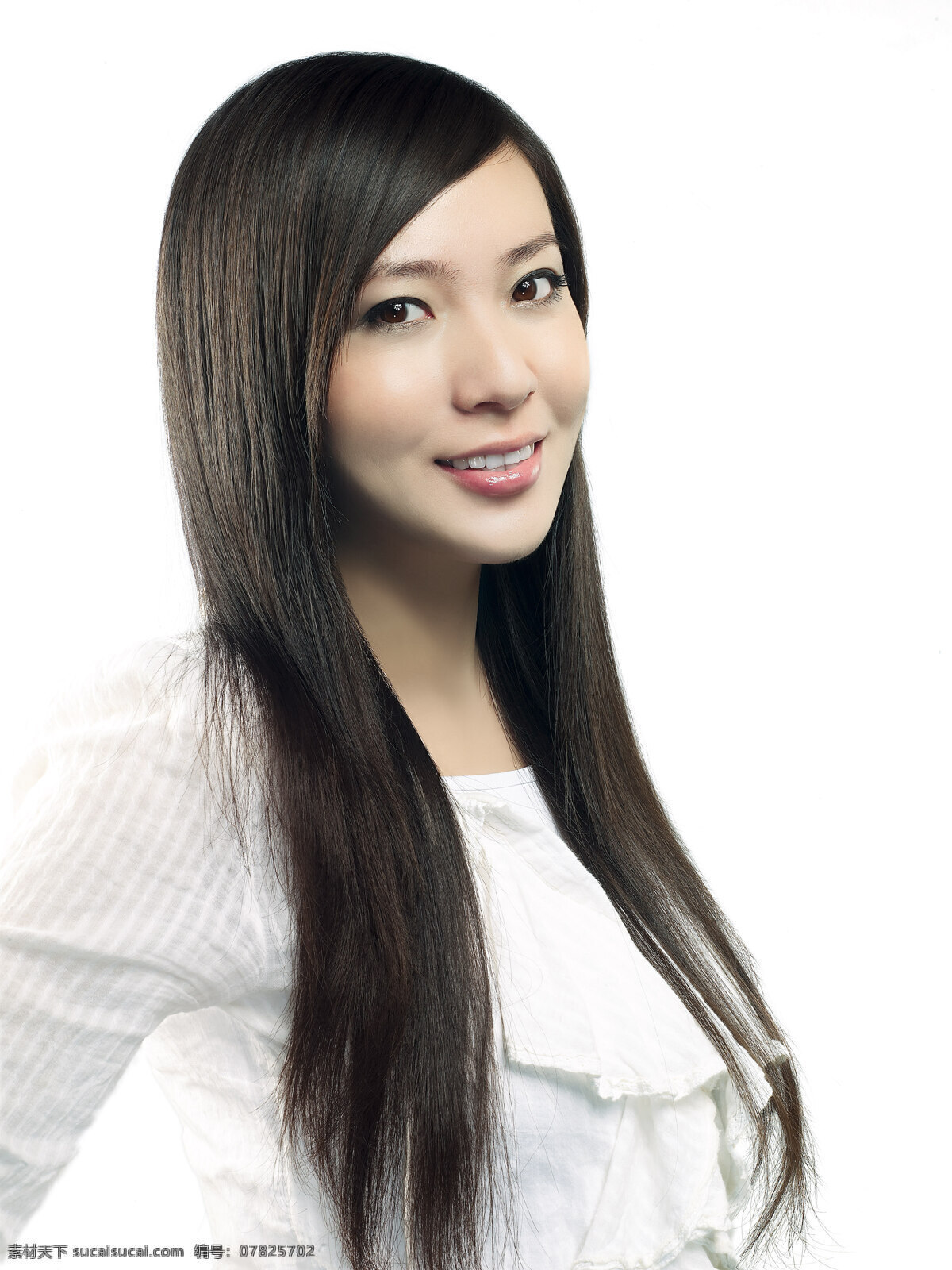 高清 美女 女人 性感美女 人物 人物摄影 人物素材 职业人物 时尚人物 生活人物 明星 演员 模特 明星图片 人物图片
