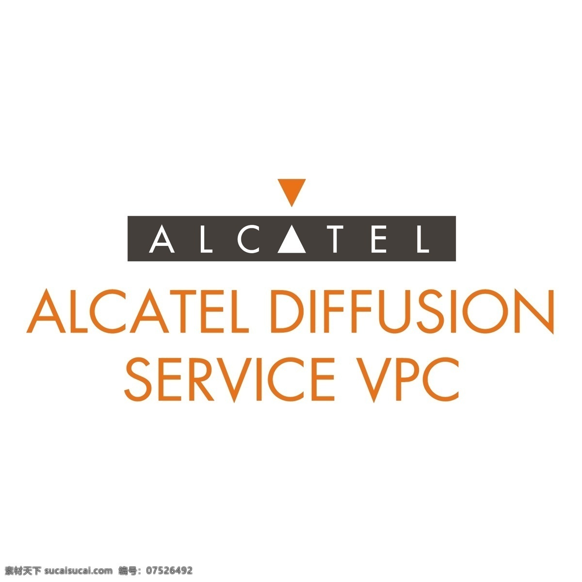 阿尔卡特 扩散 服务 vpc 仓库 免费服务 自由 扩散的服务 服务部门 维修服务 平面设计 向量 设计服务 影像的服务 服务形象 矢量图 建筑家居