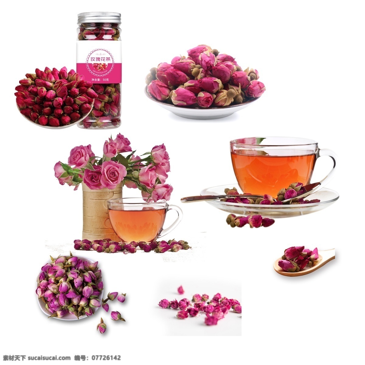 玫瑰花茶 枸杞茶 花茶展板 花茶海报 花茶宣传单 花茶广告 养生茶 泡茶 茶饮 茶文化 健康生活 健康饮食 饮品 枸杞 泡花茶 养颜 美容 养生 干玫瑰花 花卉 茶叶 清茶 春茶 新茶 养生花茶 玫瑰 美容养生 玫瑰背景 花茶 png背景 美容背景 花茶背景 养生背景 美容素材 分层