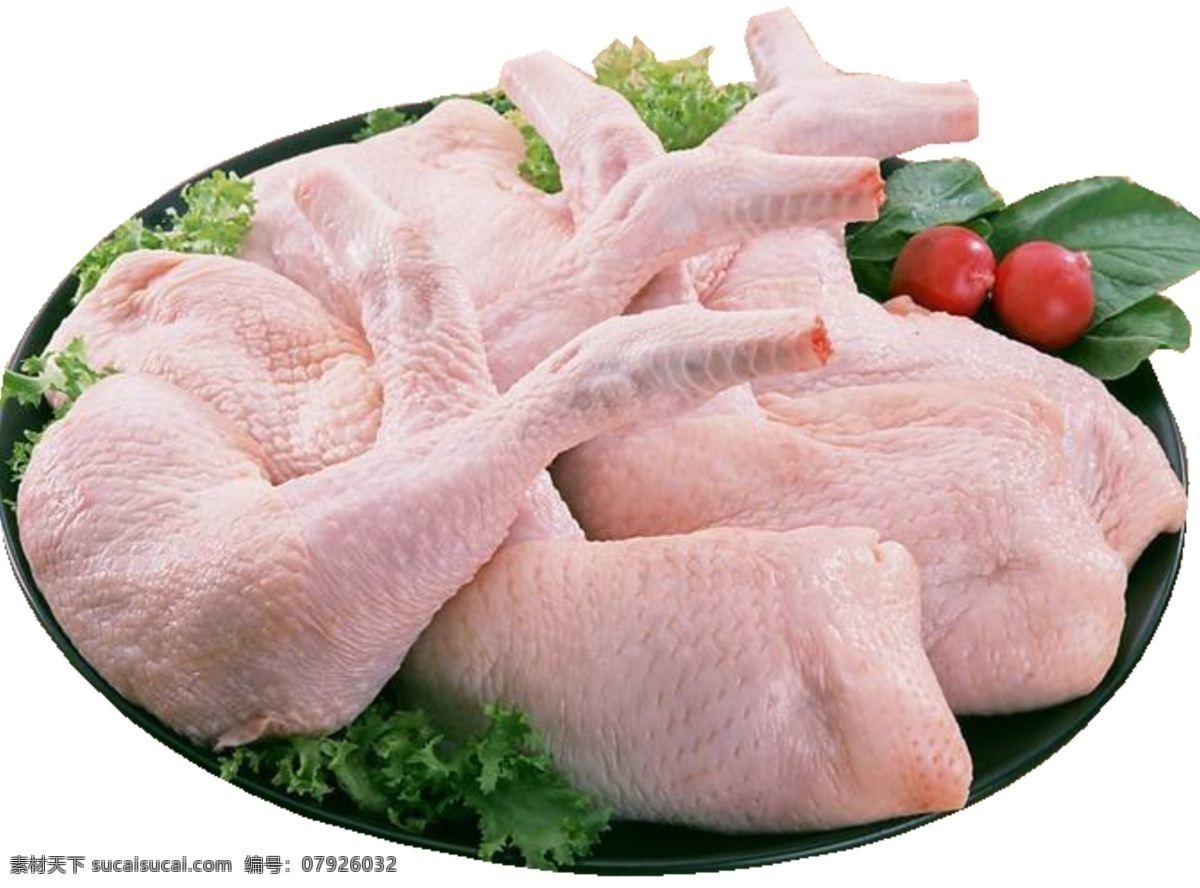 鸡腿 冻货 冰冻鸡腿 食物 腿 鸡 超市 食品 生鸡腿 超市生鲜类