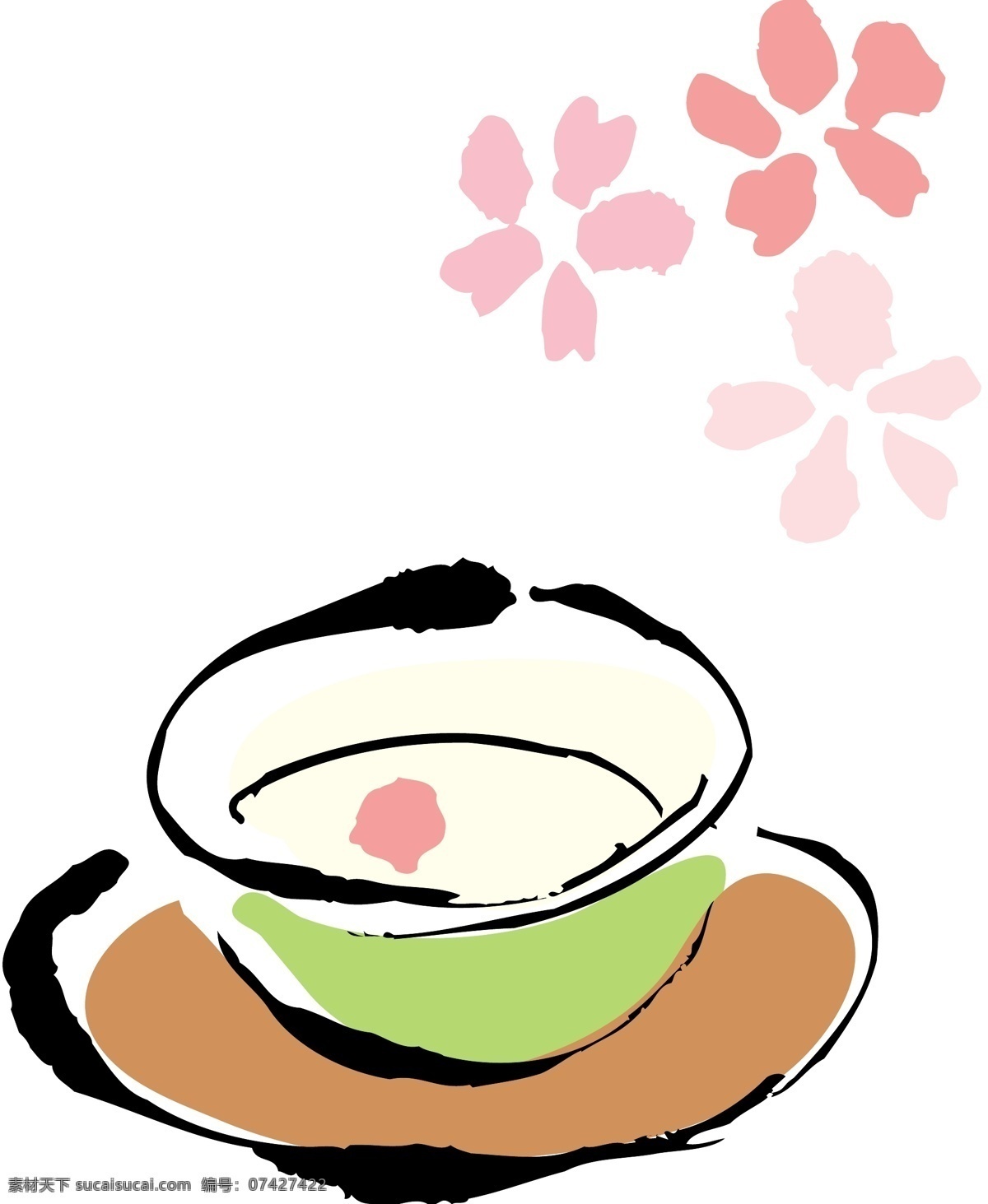 插画 漫画 其他矢量 生活素材插画 生活素材漫画 矢量插画 矢量漫画 矢量素材 矢量图 茶杯 矢量 模板下载 茶杯插画 矢量图库 插画集