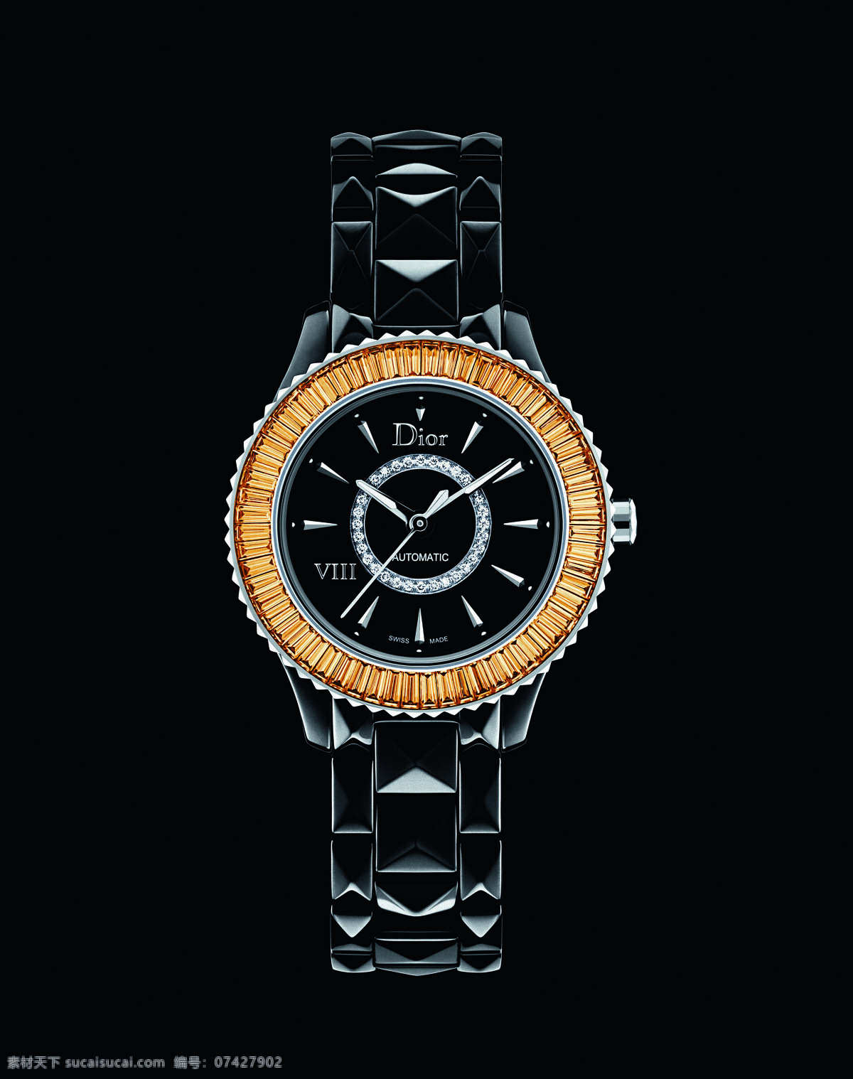 dior 表 迪奥 瑞士 奢侈品 生活百科 手表 腕表 高档手表 时间 生活素材 淘宝素材 其他淘宝素材