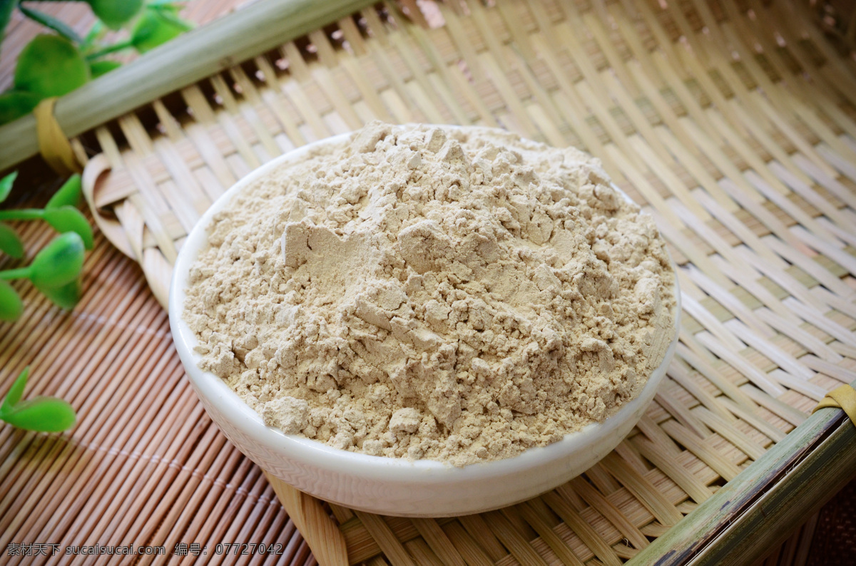 三七粉 中药 中医 草药 药铺 中药铺 各种中药 天麻 木瓜 元胡 木莲 木香 木通 金银花 蒲公英 车前草 地龙半夏 百合 当归 菊花 芹菜 芦荟 三七 葛根粉 陈皮 虫草 灵芝 山参 人参 山楂 花茶 桃胶 鹿茸 枸杞 藏红花 燕窝 无花果 干花 蜂蜜 桂花 中医中药 amp 药理