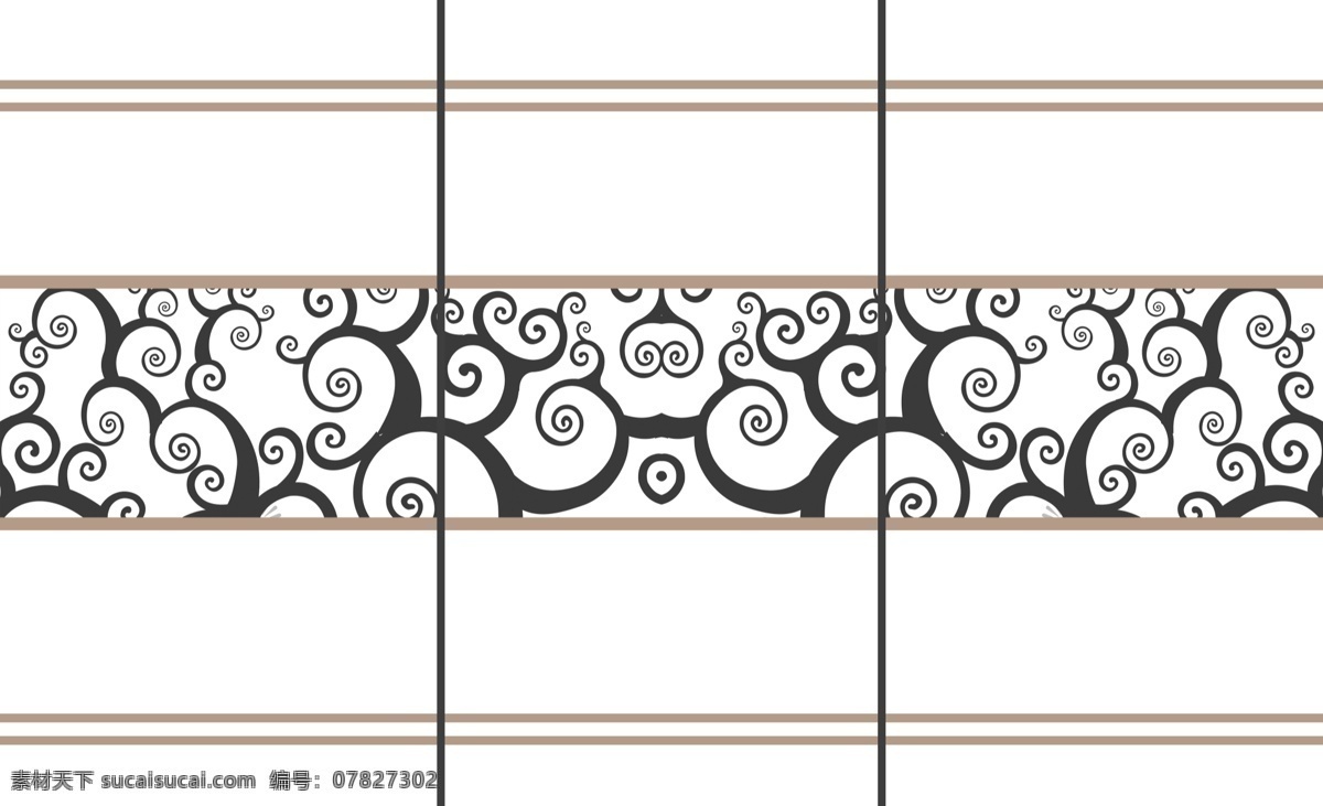 分层 玻璃移门 抽象树 抽象图案 抽象移门图案 广告设计模板 花纹花边 简约移门图案 移门图案 简约图案 时尚底纹 线条图案设计 不规则 图案 源文件库 源文件 家居装饰素材
