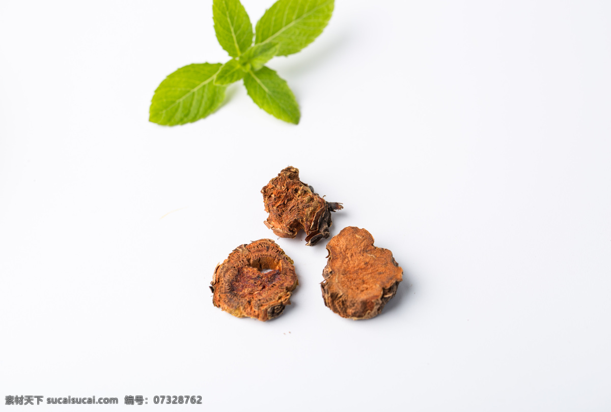 中药红景天 蔷薇红景天 扫罗玛布尔 中药 中药材 药材 食物 食材 食物原料 餐饮美食
