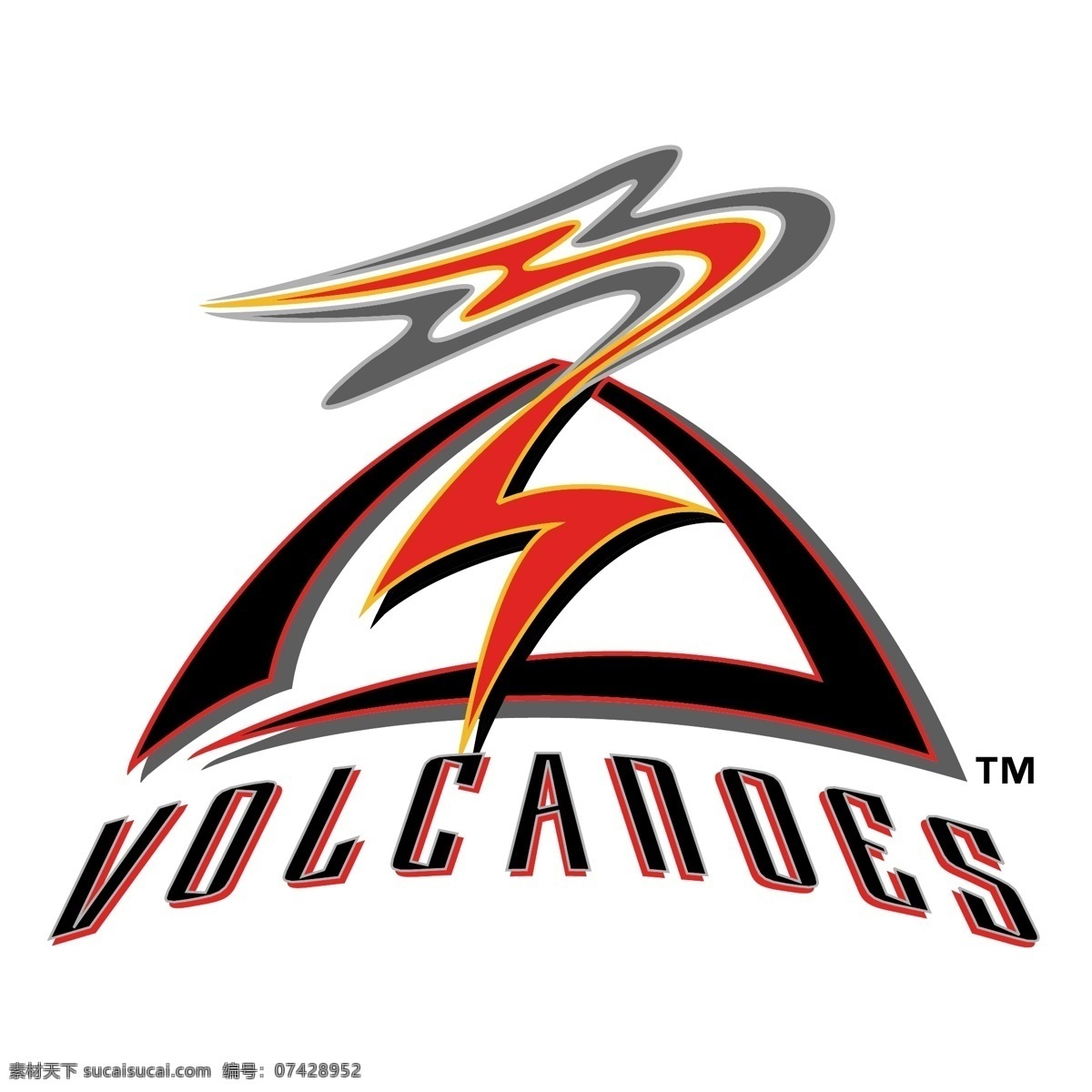 塞勒姆 火山 基泽 基 泽 红色