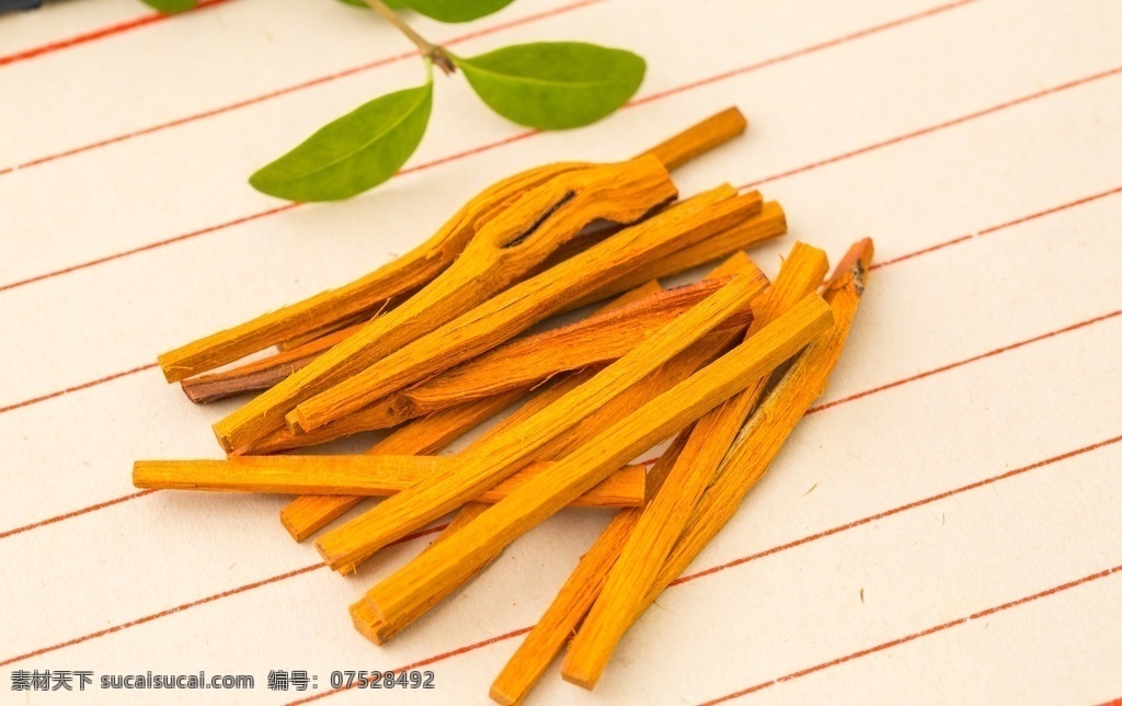 苏木图片 苏木 苏方木 苏枋 苏方 木 棕木 草药 中药 中药材 中草药 药材