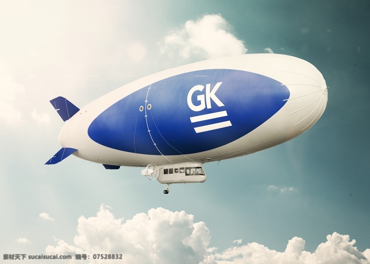 飞艇样机 空中宣传样机 空中广告样机 户外广告样机 户外宣传样机 齐柏林样机 飞艇模板 飞艇智能贴图 mockup 样机 展示 logo 标志图标 模板 logo样机 智能贴图 效果贴图 展示模板 模板素材 样机素材 提案神器 设计师必备 飞机 客车样机