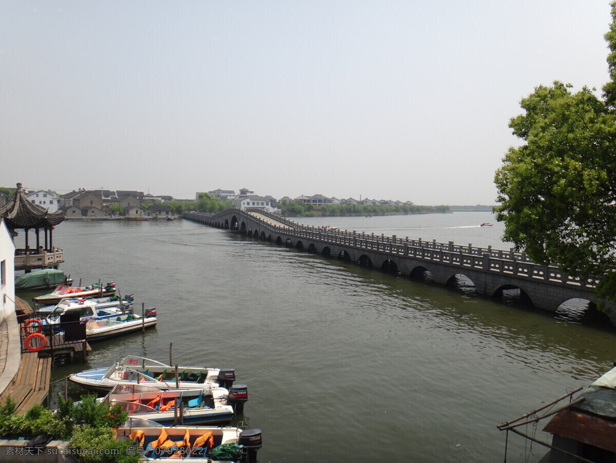 杭州景观 西湖 杭州 许仙 白娘子 断桥 自然景观 风景名胜