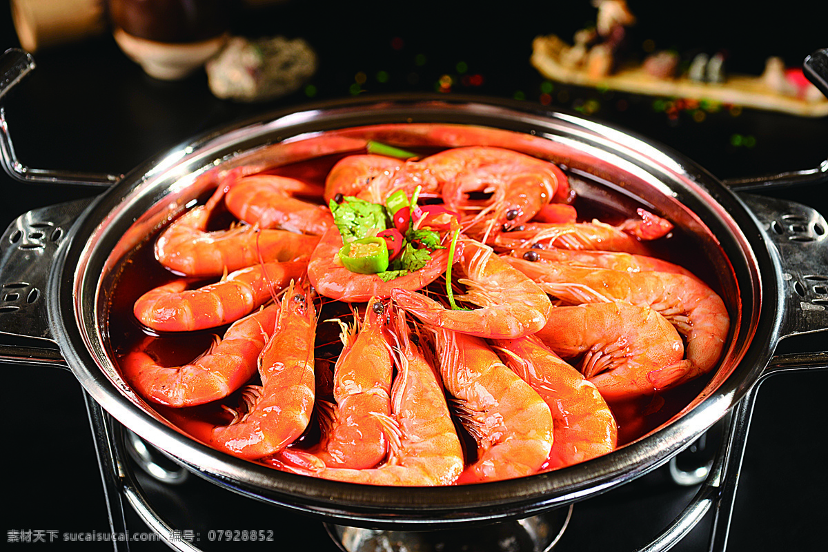 南北 热菜 馋嘴 大虾 川菜 鲁菜 粤菜 苏菜 浙菜 闽菜 湘菜 徽菜 沪菜 东北菜 清真菜 新疆菜 豫菜 广东菜 山东菜 北京菜 鄂菜 炒菜 家常菜 特色菜 美食 美味 八大菜系 汤羹 菜谱 菜名 小炒 炒饭 烧菜 凉菜 菜肴 小吃 锅仔 烧烤 油炸 红烧 爆炒 清蒸 油焖 海鲜 刺身 主食 副食 米饭 面条 点心 餐饮美食 传统美食
