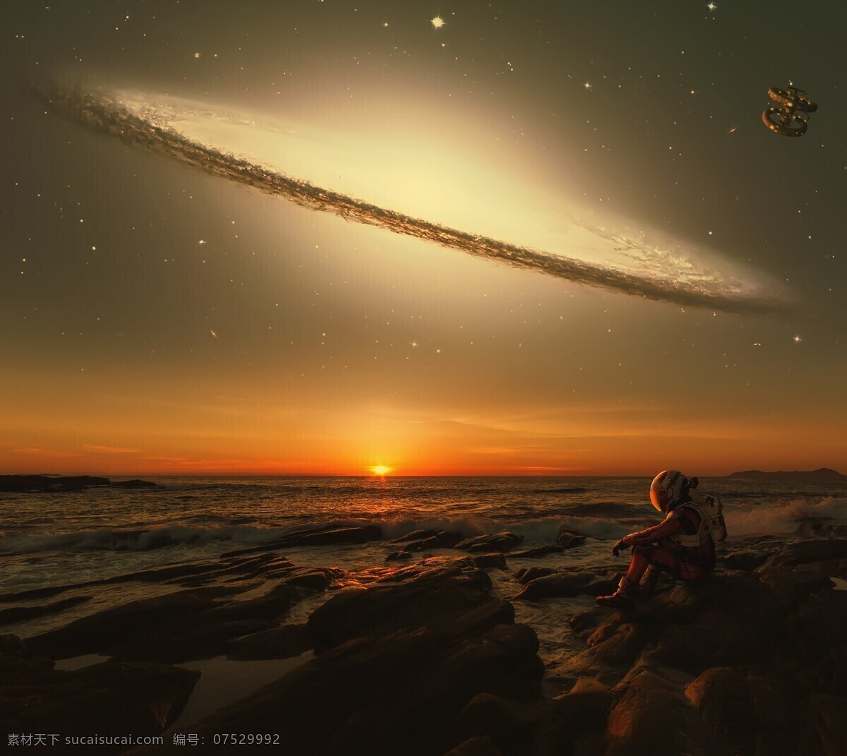 宇宙图片 宇宙 月亮 月球 星球 地球 银河系 银河 木星 火星 水星 天王星 恒星 夜景 流星 太阳 太阳系 月球表面 星球表面 太空 星系 黑洞 银河系背景 宇宙背景 外太空 创意合成 陨石 轨道
