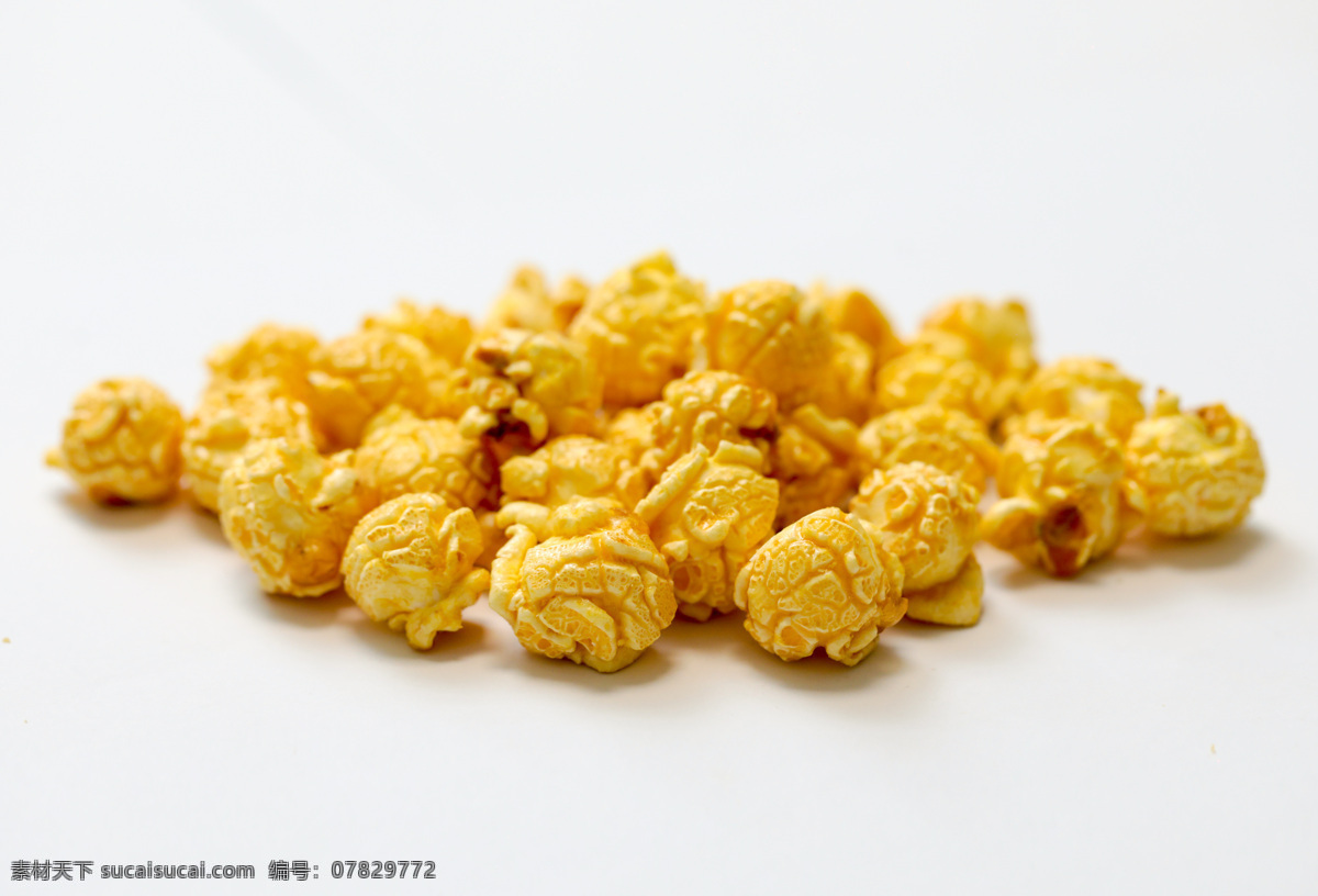 爆米球 玉米花 苞米花 米花 球形爆米花 球形玉米粒 奶油味爆米花 芝士味爆米花 巧克力爆米花 玉米圆球 焦糖味爆米花 玉米 玉米粒 爆米花照片 爆米花图片 爆米花特写 爆米花高清 爆米花素材 爆米花摆拍 餐饮美食 传统美食