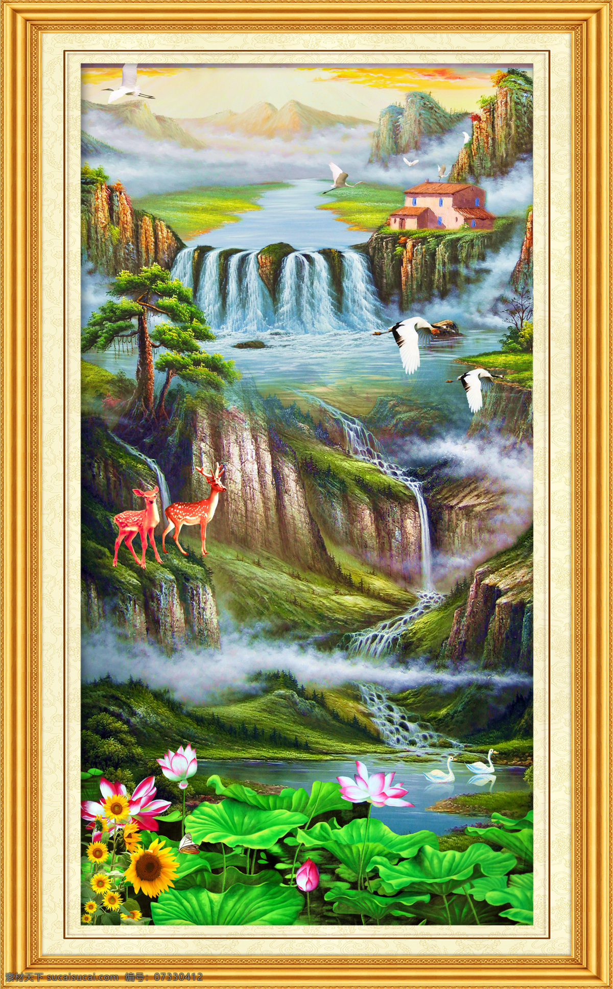 风景油画 油画风景 田园油画 山水油画 乡村油画 乡村田园 地中海油画 西方油画 外国油画 古典油画 唯美油画 欧美油画 装饰油画 客厅油画 酒店油画 餐厅油画 抽象油画 抽象画 办公室油画 会议室油画 欧式油画 壁画 挂画 十字绣画 油画艺术