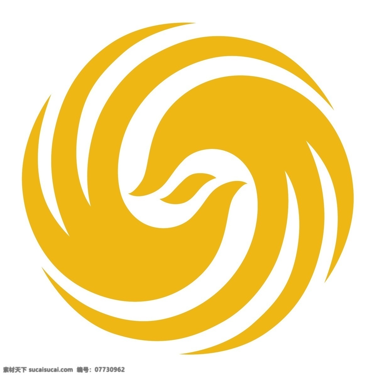 凤凰卫视 免费 标志 标识 psd源文件 logo设计