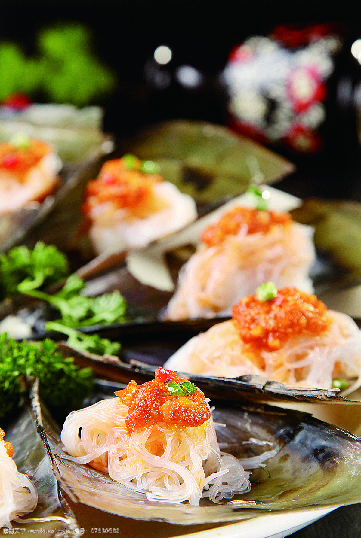 南北 热菜 金 蒜 蒸 带子 川菜 鲁菜 粤菜 苏菜 浙菜 闽菜 湘菜 徽菜 沪菜 东北菜 清真菜 新疆菜 豫菜 广东菜 山东菜 北京菜 鄂菜 炒菜 家常菜 特色菜 美食 美味 八大菜系 汤羹 菜谱 菜名 小炒 炒饭 烧菜 凉菜 菜肴 小吃 锅仔 烧烤 油炸 红烧 爆炒 清蒸 油焖 海鲜 刺身 主食 副食 米饭 面条 点心 餐饮美食 传统美食