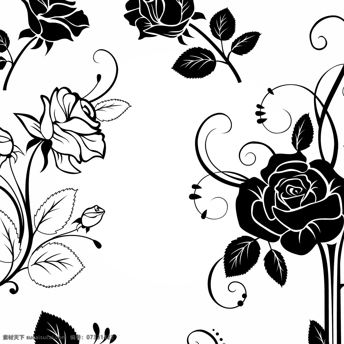 玫瑰花 花边 花纹 玫瑰花花边 玫瑰花花纹 花纹花边边框 边框 花 卡通 花卉 墙角边 贴纸 蝴蝶 印花图案 印花 相册 装饰花纹 花边素材 点缀 欧式花边 卡通设计