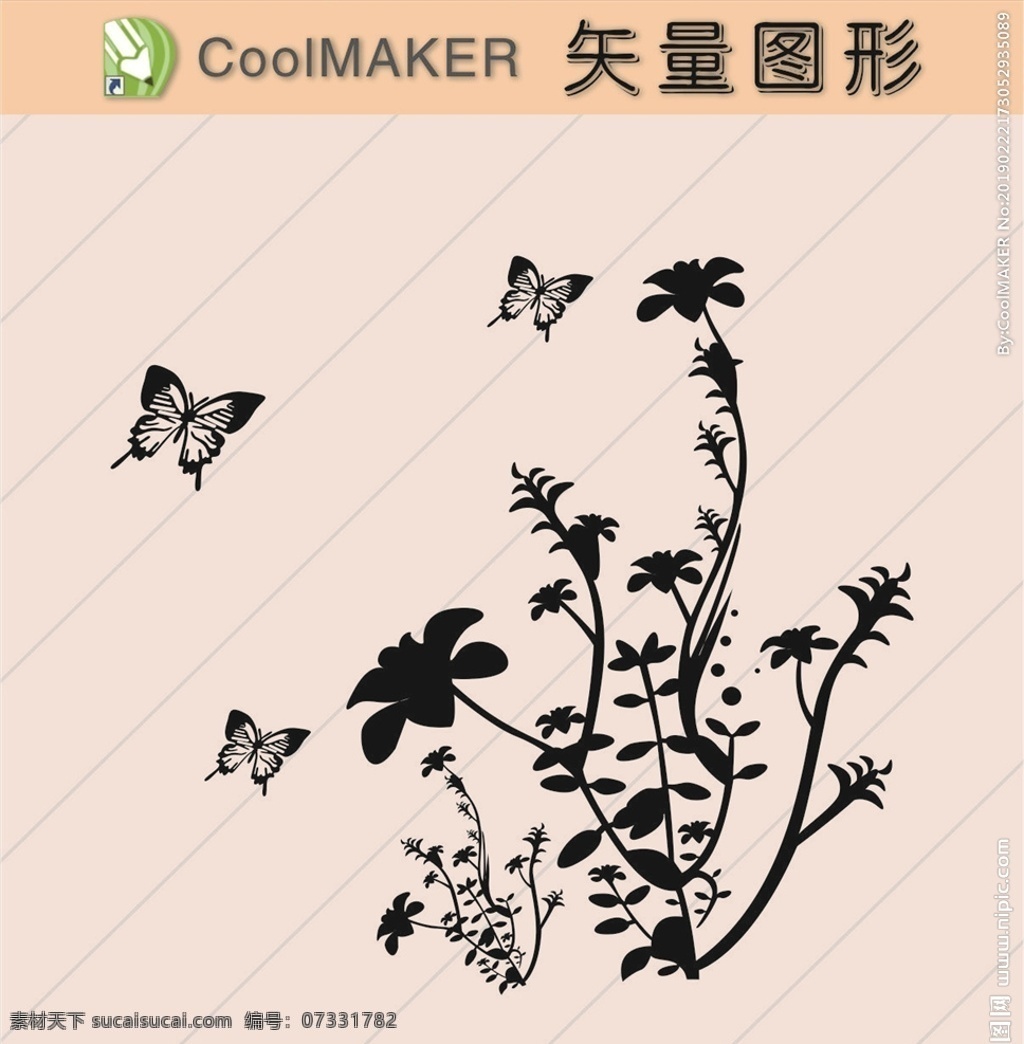 玄关图 背景墙 剪纸壁纸 沙发背景墙 玉雕 大理石纹 石纹 中式 大理石 家和万事兴 欧式花纹 无框画 珠宝 装饰画 奢华 手绘 工笔 玄关 简约 牡丹 孔雀 水墨 抽象 油画 意境 复古 现代 欧式 田园 软包 家装 家饰 装饰 方框 中式背景墙