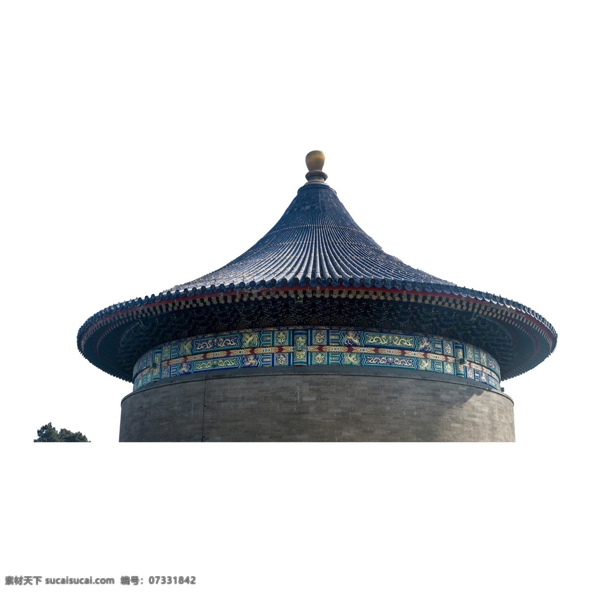 北京 古建筑 实拍 免 抠 建筑 清朝 年代感 古董 建筑顶部 实景拍摄 设计感 文物 景观 景点 博物馆
