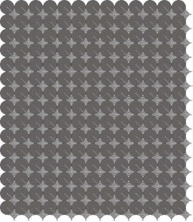 压纹 折光 图案图片 灰色