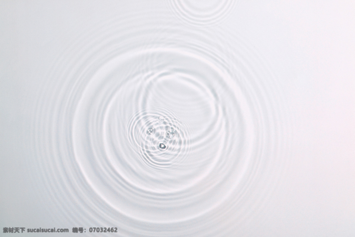 水纹 水滴 水韵 动感水律 水珠 背景底纹 底纹边框