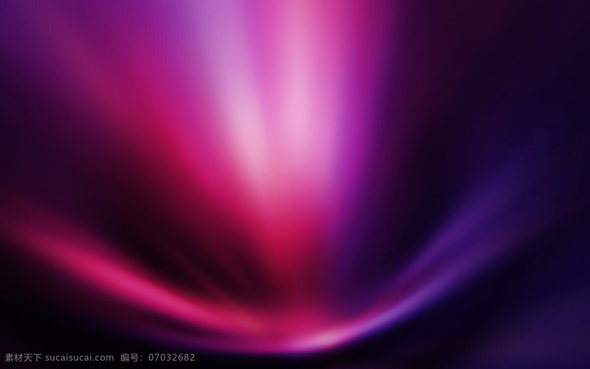 光效背景图 光效图 背景图 紫色背景图 渐变背景图 灯光背景图 光效素材 底纹边框 背景底纹