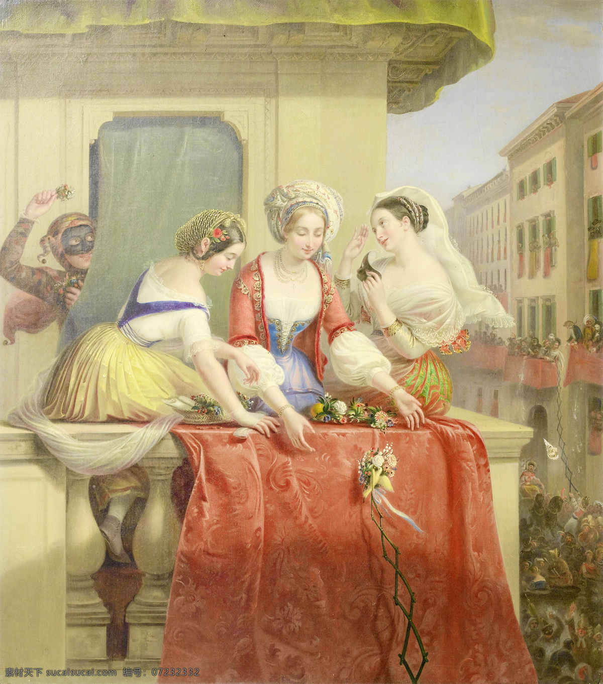 宫廷人物油画 宫廷人物 人物油画 人物画 宫廷贵族 公主 贵妇 小姐 姑娘 沐浴 洗澡 澡堂 欧式装饰画 欧美油画 海外绘画 欧洲油画 电视沙发背景 电视背景墙 巨幅 欧式古典 唯美人物 人物壁画 大型欧美壁画 背景墙 大厅背景 墙绘 手绘 人体艺术 人物素材 古典人物 影壁画 古典宫廷画 文化艺术 绘画书法
