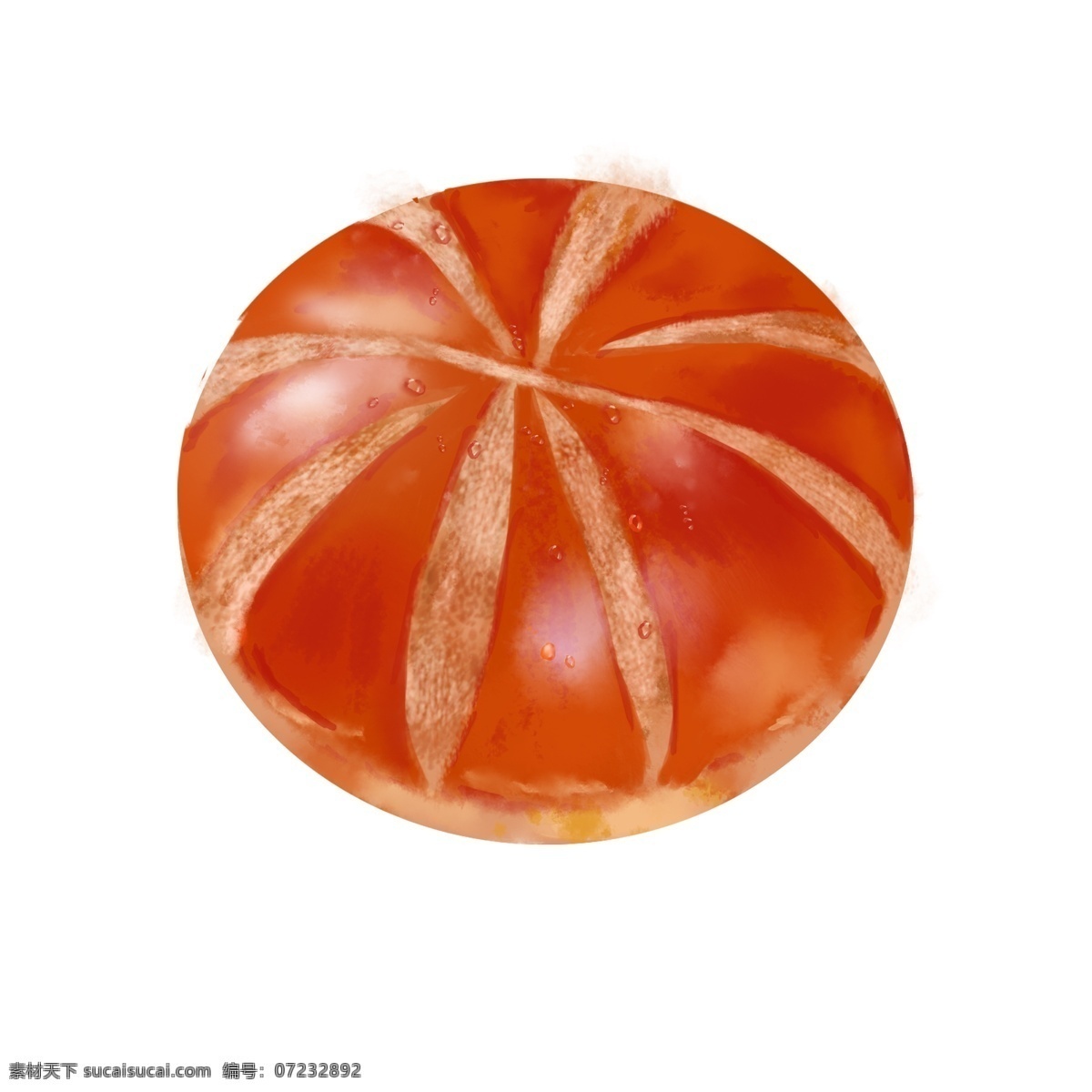 手绘 写实 食物 各种 美味 面包 手绘面包 实物插画 甜点零食 美味面包 营养早餐 下午茶 焦香浓郁 菠萝包 金黄包 烤面包 花式面包 甜食 糕点 可爱面包 烘焙 甜点 西式点心 精美包点