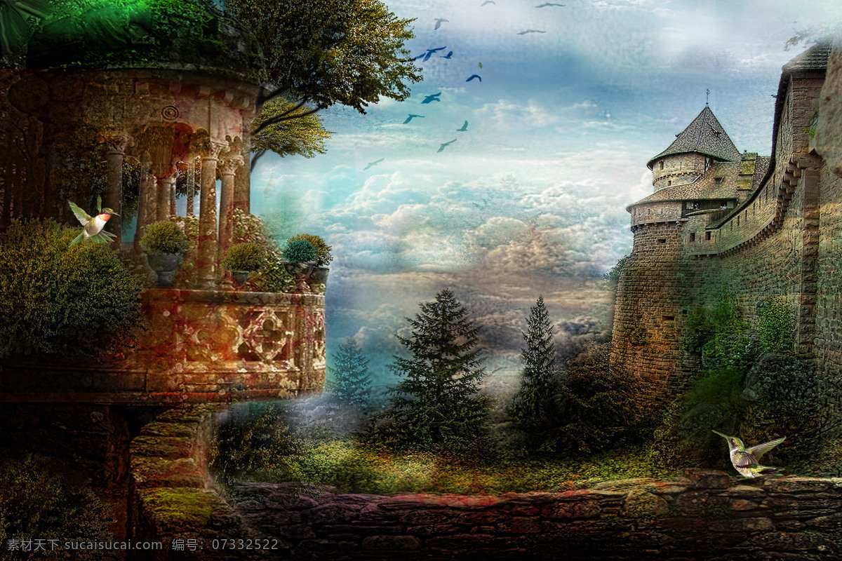 童话风景 童话森林 奇幻风景 魔幻风景 风景 爱丽丝仙境 爱丽丝奇幻 魔幻城堡 魔幻 神话 梦幻 影楼背景 童话背景 风景插画 夜空 森林 湖泊 森林背景 梦幻森林 原始森林 奇幻森林 梦幻丛林 卡通森林 幽暗森林 神秘森林 秘境仙踪 远古丛林 蘑菇森林 卡通剧背景 爱丽丝森林 蘑菇 童话蘑菇 动漫 动漫动画 风景漫画