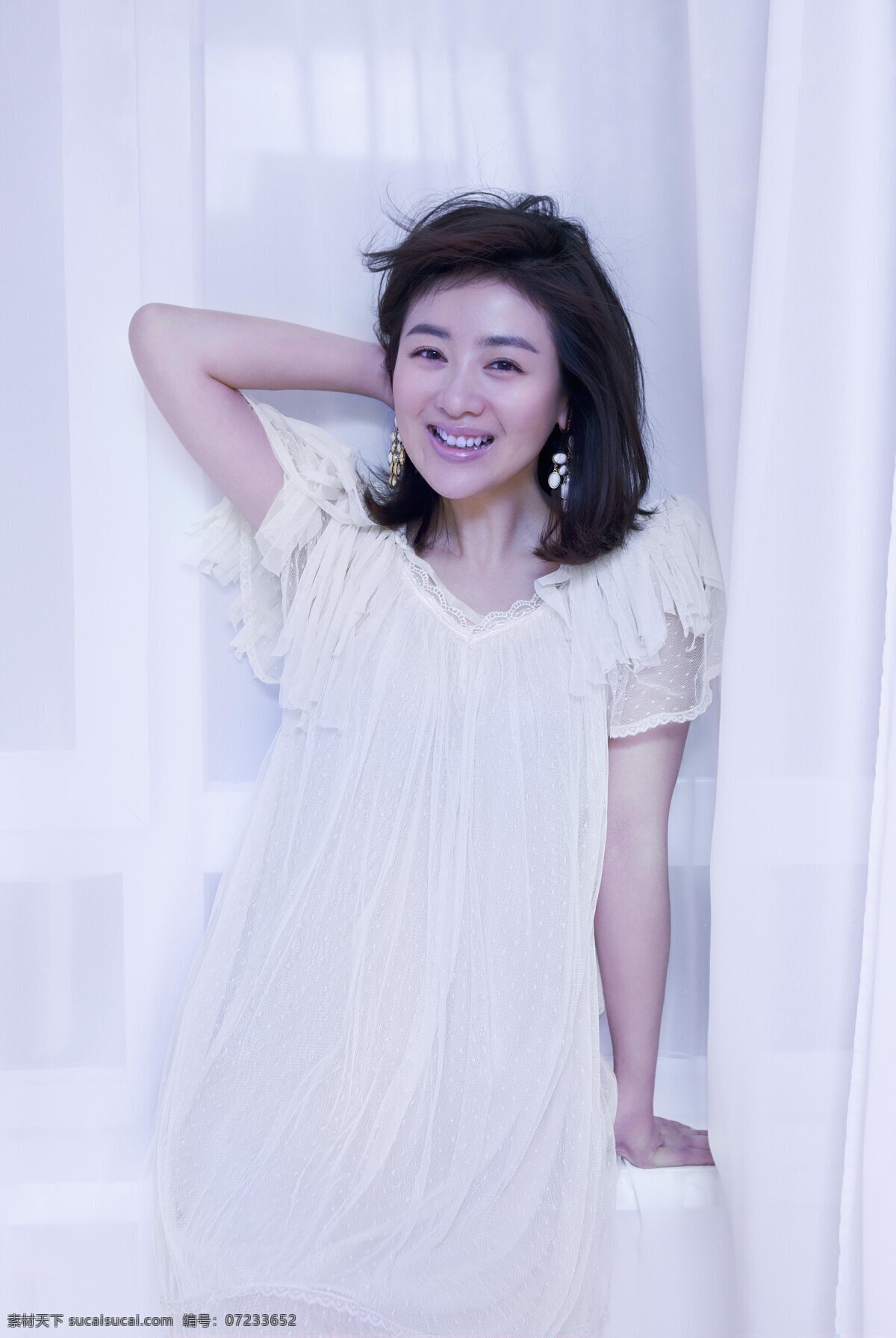 李琳李佳璘 写真 内地青年演员 明星偶像 人物图库
