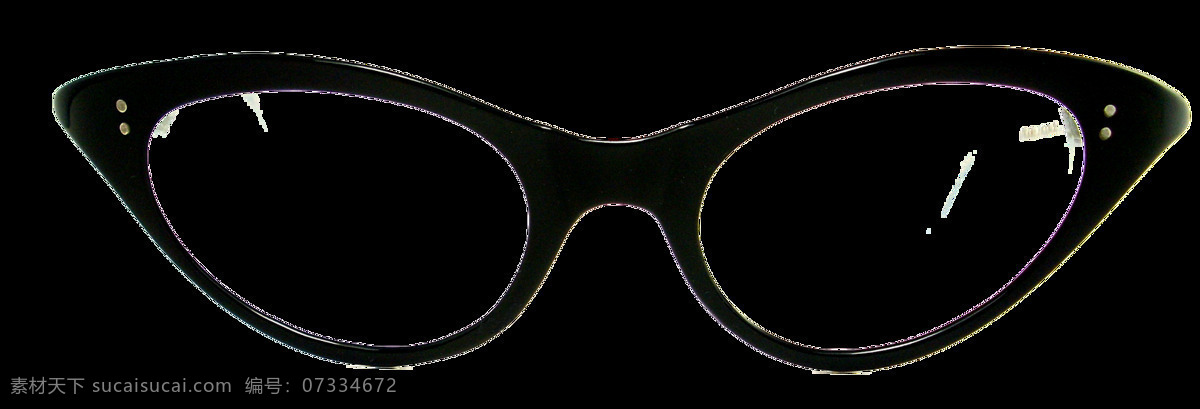 椭圆形 眼镜框 免 抠 透明 创意眼镜图片 眼镜图片大全 唯美 时尚 眼镜 眼镜广告图片 眼镜框图片 近视眼镜 卡通眼镜 黑框眼镜