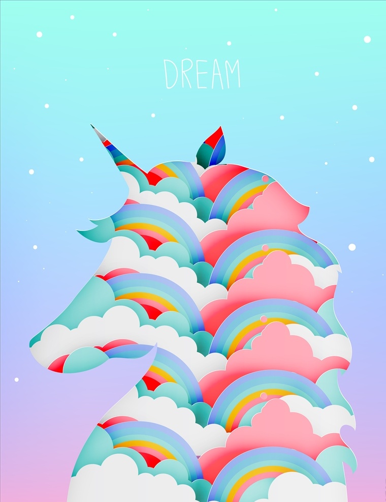 彩虹独角兽 独角小白马 五角星 小白马 独角兽卡片 可爱独角兽 卡通独角兽 梦幻独角兽 白色独角马 奔跑独角马 小飞马 彩虹马 白龙马 独角马 白马 彩虹 童话独角兽 生日晚会 生日舞会 飞马 天马 幼儿卡通 可爱卡通 独角兽矢量图 爱心 童话 动物 魔法 童话故事 可爱马 底纹边框 背景底纹