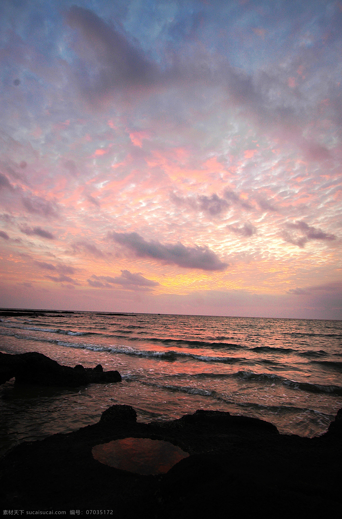 越南 风光图片 风光 海景 海水 天空 夕阳 自然风景 自然景观 越南风光 风景 生活 旅游餐饮