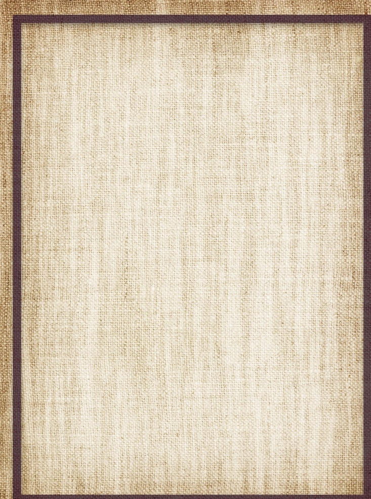 破旧 破旧纸张 复古 怀旧褶皱纸张 背景底纹 矢量 复古纸张 纸纹 泛黄 褶皱 复古怀旧纸张 怀旧 纸 牛皮纸 怀旧纸张素材 灰金色 怀旧素材 纸张 黄纸 褪色 黄色背景 怀旧背景 纸张素材 矢量素材 矢量怀旧纸张 褶皱纸张 旧纸张